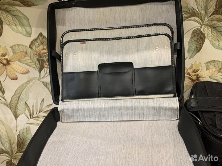 Дипломат СССР