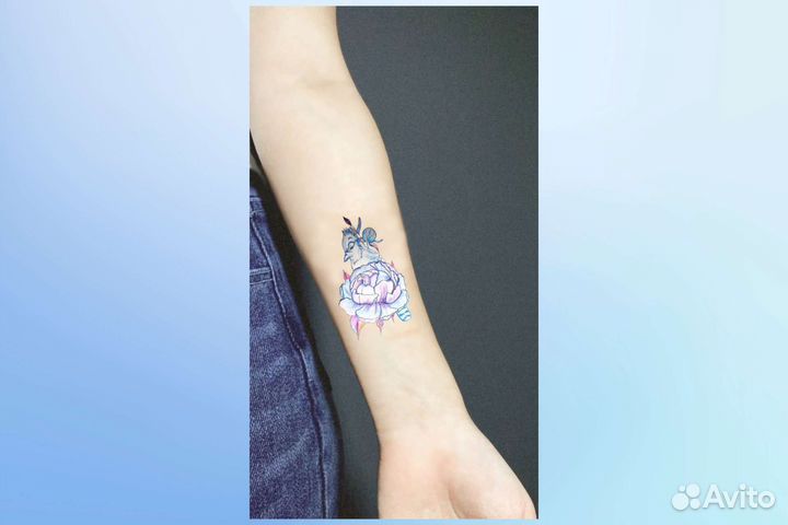 Иллюстрация эскиз рисунок скетч