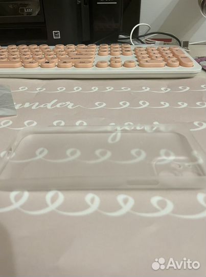 Чехол на iPhone 12 mini