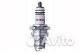 Свеча зажигания Land Rover Discovery/Range Rover