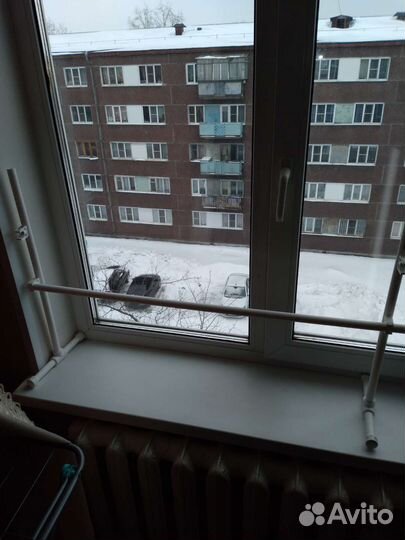 Держатель для ламп,подставка для рассады