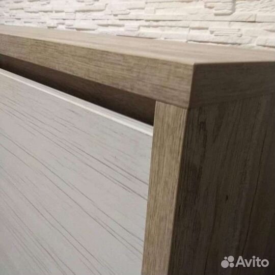 Тумба под тв 