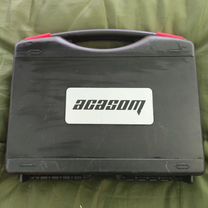 Усилитель сигнала Acasom ROC-4