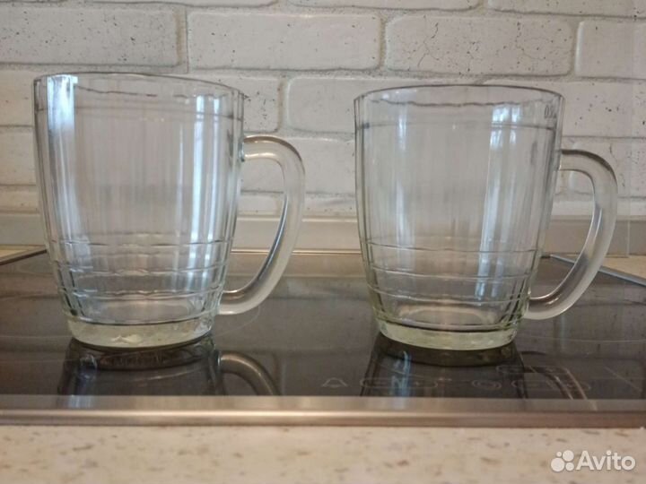 Пивная кружка