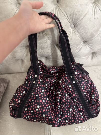 Сумка спортивная Nike