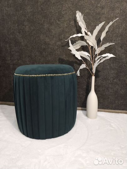 Подставка для украшений