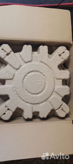 Мультиварка vitek 4278 bk