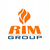 RIM GROUP "Теплостройпроект-С"