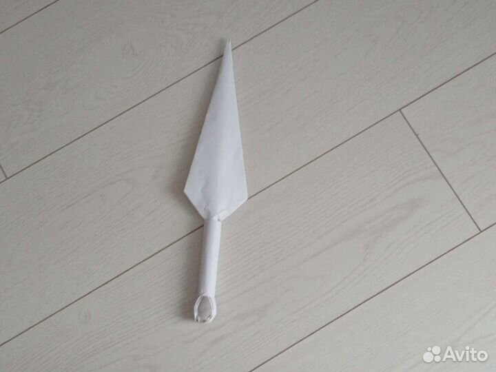 Коллекционная вещь