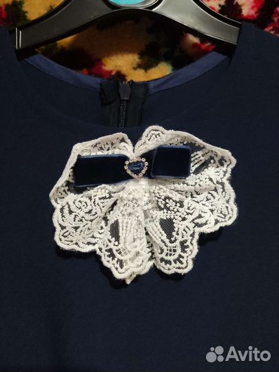 Школьная форма 146р