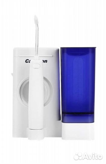 Ирригатор Candeon CD1000