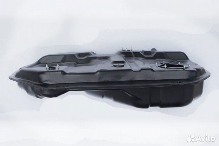 Топливный бак Чери Fora A21