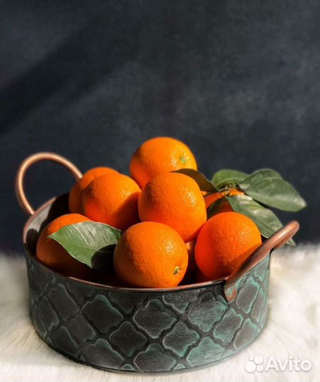 Поднос, блюдо, корзина, фруктовница