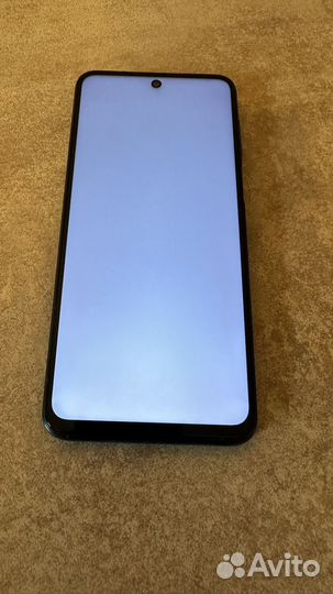 Xiaomi Redmi Note 9S, 4/64 ГБ