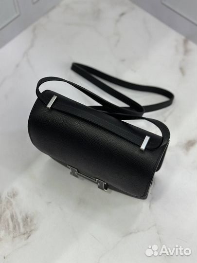 Сумка Hermes Constance