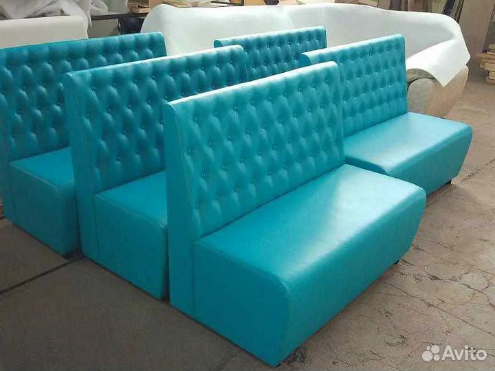 Барная мебель от производителя напрямую