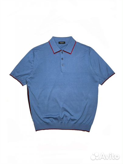 Супер новинка stefano ricci все размеры