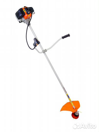 Триммер бензиновый Хопёр 043