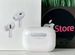 Airpods PRO 2 «оригинал» (гарантия / доставка)