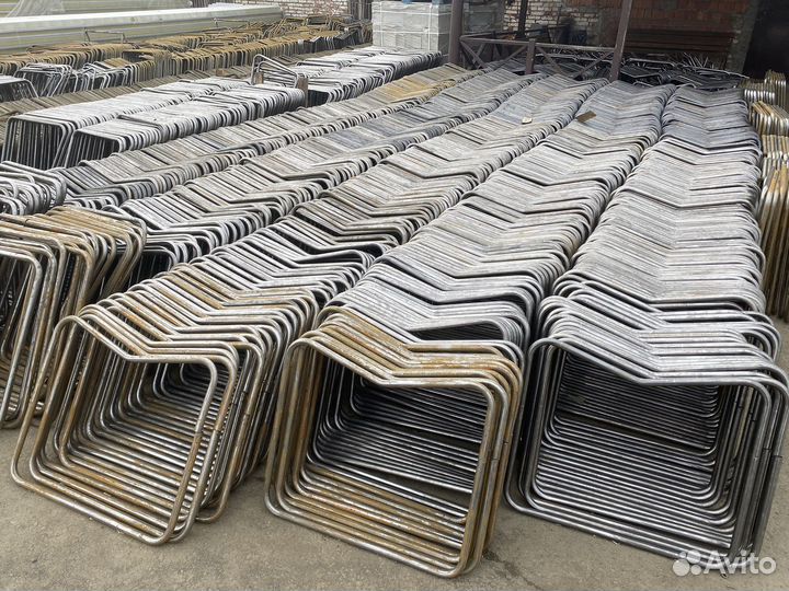 Услуги дорнового трубогиба