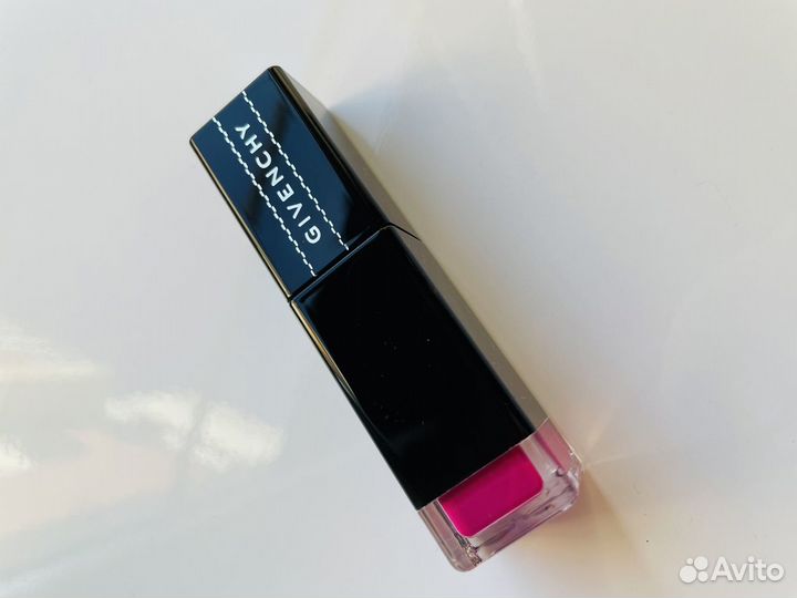 Тинт для губ Givenchy