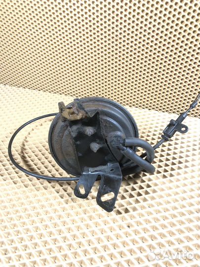 Блок круиз контроля Ford Taurus 2 1991-1995