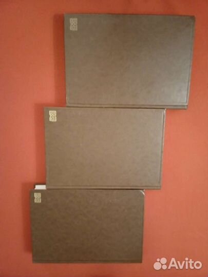 Новый большой англо-русский словарь