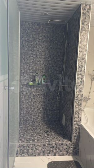 3-к. квартира, 92 м², 3/12 эт.