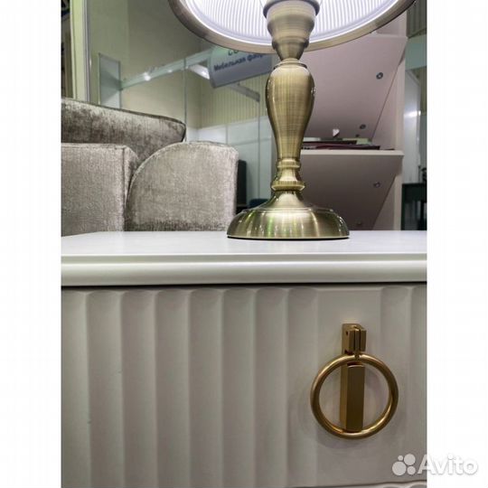 Комод Фарго 5 ящиков