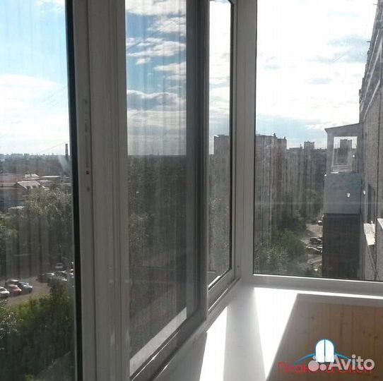 Пластиковые окна новые (не бу)