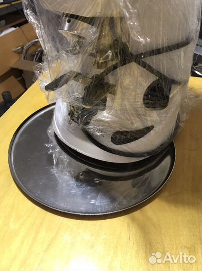 Поддон для кофемолки fiorinzato