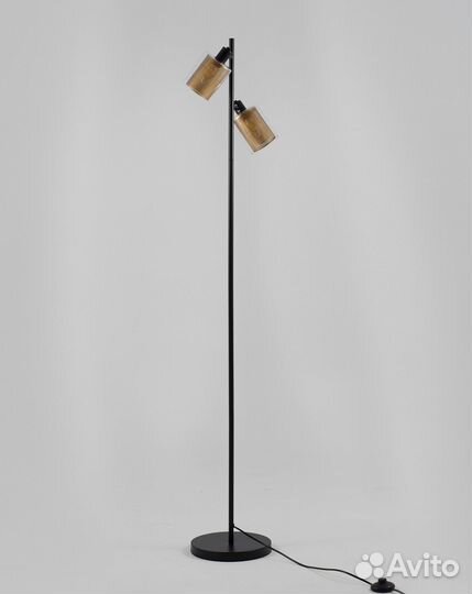 Moderli V3061-2F торшер
