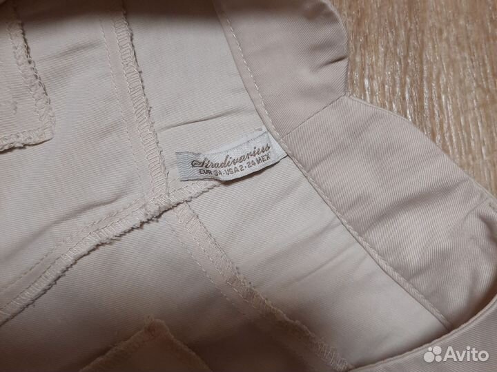 Летние женские вещи 42-44 размер