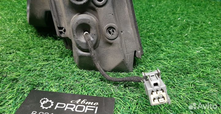 В наличии: Зеркало левое для Ford C-MAX 1