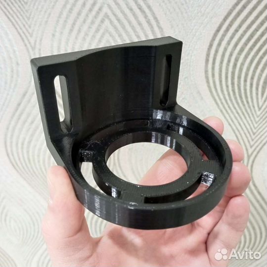 Haibo кронштейн крепления GPS- компаса