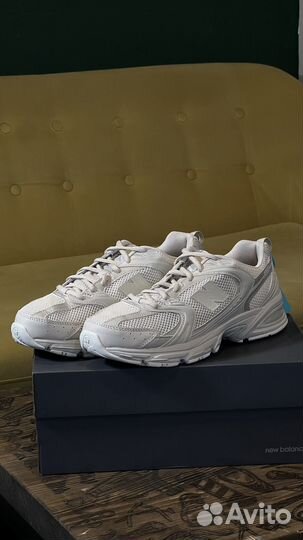 Кроссовки Adidas Originals Response