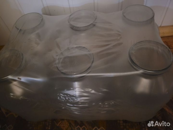 Капуста квашеная