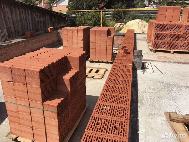 Камень керамический kerakam 25