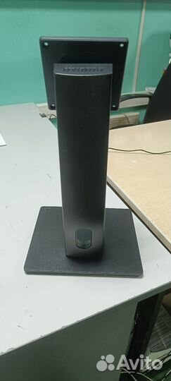 Универсальная подставка для монитора