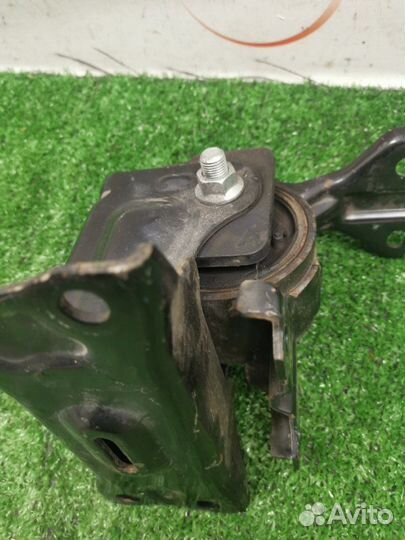 Подушка двигателя Mitsubishi Asx SUV 1.6 4A92 2014