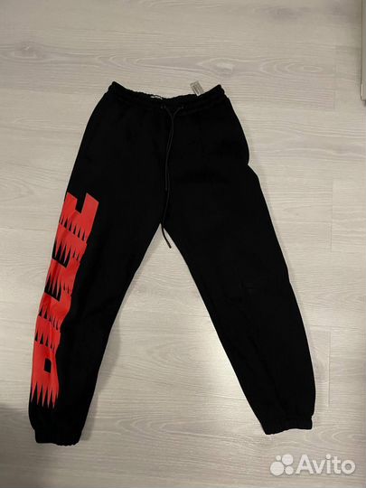 Штаны женские