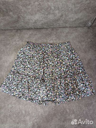 Продам женские вещи пакетом