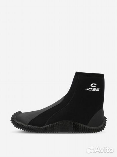 Ботинки неопреноввые для сплава Joss