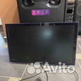 Телевизор Samsung UE22H5600AK