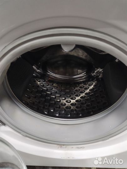 Стиральная машина siemens