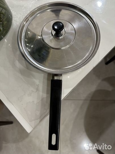 Скороварка