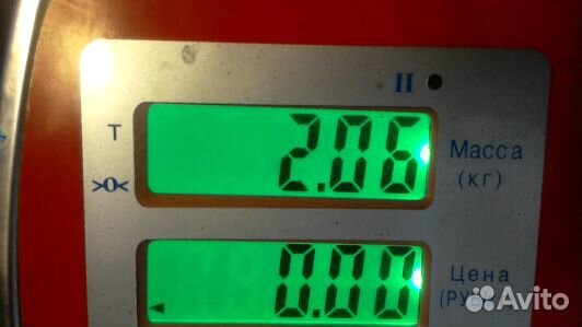 Шкив коленвала дизельный mercedes benz sprinter 2