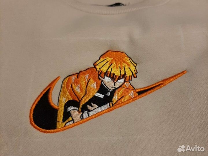 Машинная вышивка дизайн по вашему желанию