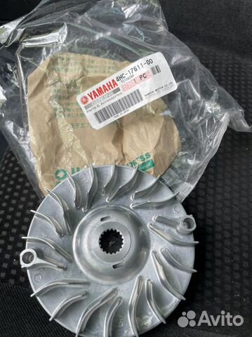 Yamaha maxter 125. Двигатель вариатора yamaha majesty 250. Yamaha teos 50. Спортивный вариатор yamaha majesty 250. Вариатор ямаха маджести 400.