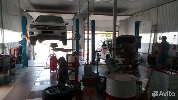 Сто-Гостиница-Дом-Участок